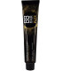 Coloration BBHair Plex 100ml Generik