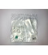 kit protection coloration Tassel