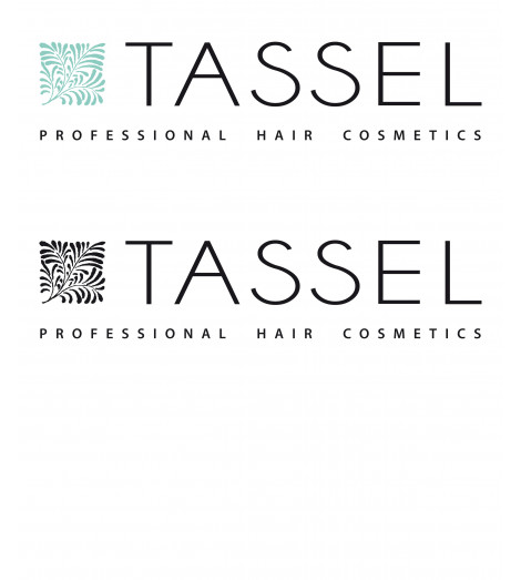 logo Tassel