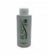 oxydant enrichi en huiles Generik