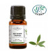 Huile essentielle de Bay de St Thomas 5ml MY COSMETIK