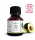 Huile végétale Avocat bio 100ml MY COSMETIK