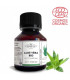 Jus d'Aloé vera bio 50ml MY COSMETIK