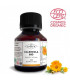 Macérât huileux de Calendula bio 100ml MY COSMETIK