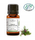 Huile essentielle de Cèdre de Virginie sauvage 10ml MY COSMETIK