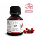 Huile végétale Ricin bio 50ml MY COSMETIK