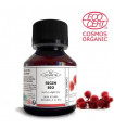 Huile végétale Ricin Bio 50ml