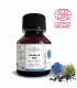 Huile végétale de Nigelle BIO 50 ml MY COSMETIK