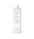 Lotion pré-épilation "fraîcheur" 500 ml