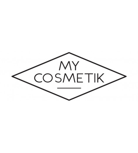HE Cyprès Bio 10ml avec packaging