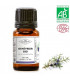 Huile essentielle Genevrier bio 10ml MY COSMETIK