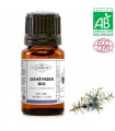 HE Genevrier Bio 10ml