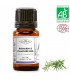 Huile essentielle de Romarin à camphre bio 5ml MY COSMETIK