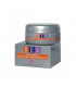 Crème barriere BES ph 6.0