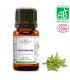 Huile essentielle de Verveine bio 5ml MY COSMETIK