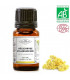 Huile essentielle d'Hélichryse italienne bio (immortelle) 5ml MY COSMETIK