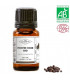 Huile essentielle de Poivre noir bio 5ml MY COSMETIK