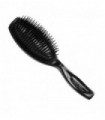 Brosse pneumatique