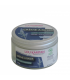 Savon de rasage 100 grammes Lou Karitan