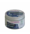 Savon de rasage 100 grammes Lou Karitan