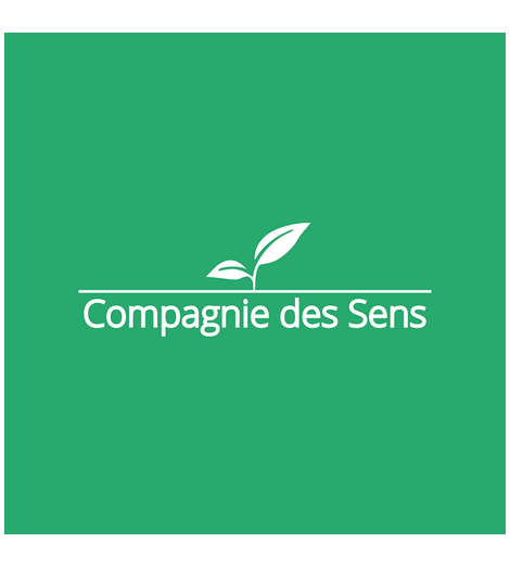 Logo CDS