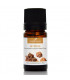 MYRRHE - Huile essentielle BIO 5 ml Compagnie des Sens