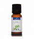 CADE - Huile essentielle BIO 10 ml Compagnie des Sens