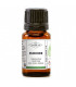 Isocide 5 ml MY COSMETIK