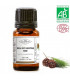 Huile essentielle de Pin Sylvestre bio 10 ml MY COSMETIK