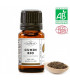 Huile essentielle de Cumin bio 5 ml MY COSMETIK