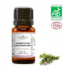 Huile essentielle de Sarriette des montagnes bio 5 ml MY COSMETIK