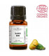 Huile essentielle de Saro bio 5 ml MY COSMETIK