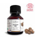 Huile végétale de Souchet bio 10 ml MY COSMETIK