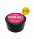 Gel fixation extra fort effet mouillé Postquam