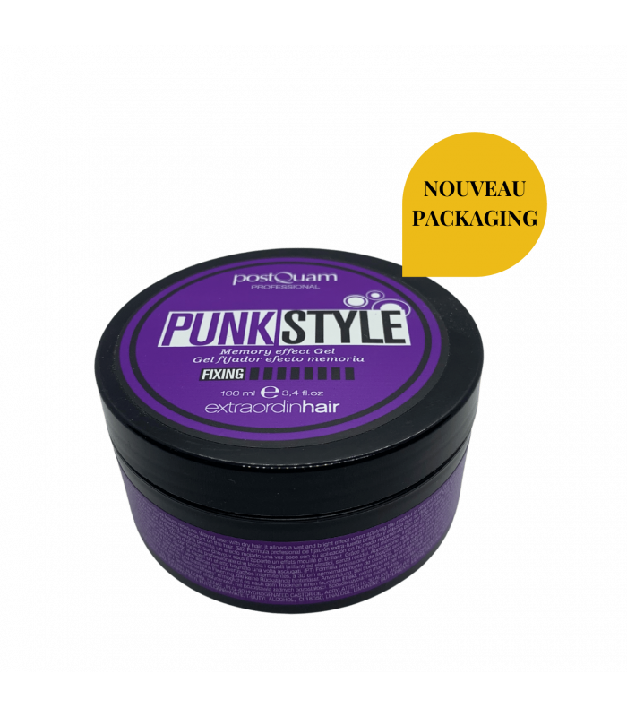 punk-style-new-packaging