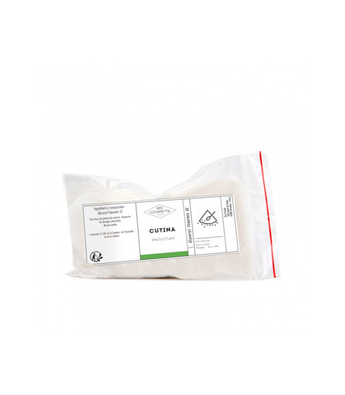 Cutina 10g