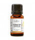 Extrait de propolis 10ml