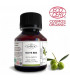 Huile végétale Olive Bio 50ml