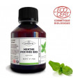 Hydrolat de Menthe Poivré biologique 100ml