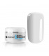Poudre de façonnage acrylique 12 g Sequent Silcare Clear