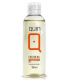 Huile de ricin Uniqe 100 ml SILCARE