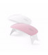Lampe SUN mini 6w
