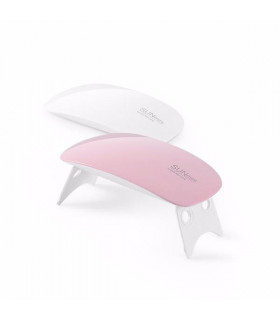 Lampe SUN mini 6w
