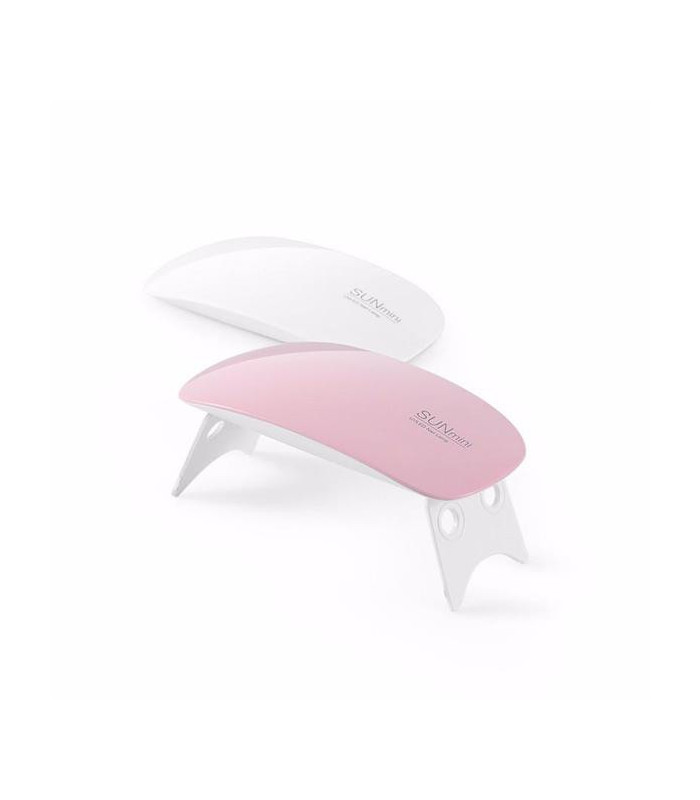 Lampe SUN mini 6w