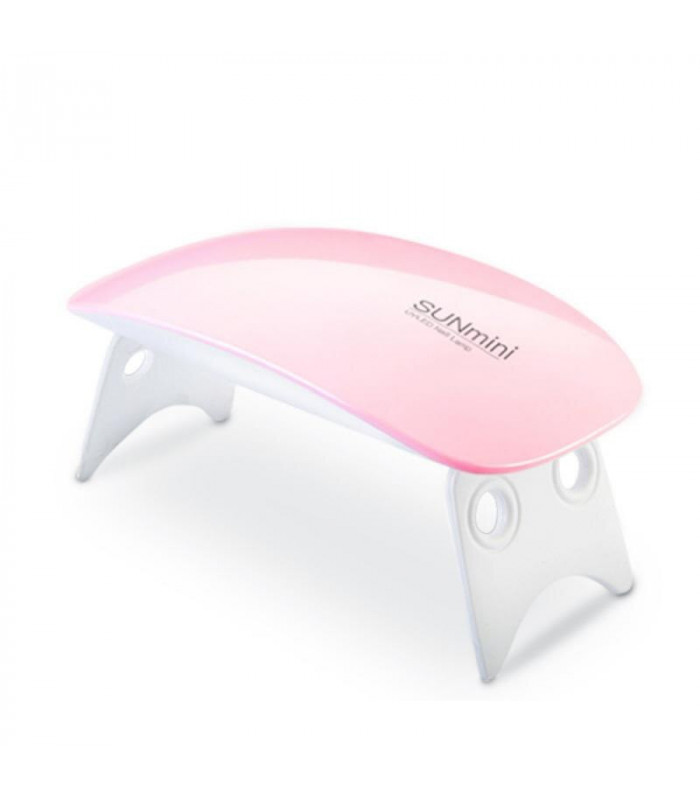 Lampe SUN mini 6w
