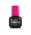 Colle UV Extreme 15ml Silcare