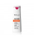Nettoyant en gel pour les mains à la papaye Max Hand 230ml Silcare