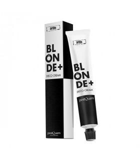 Crème décolorante Postquam 60ml