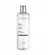 Eau micellaire démaquillante 3 en 1 400ml Tassel