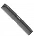 "Peigne de coupe droit Jaguar 7.25"""